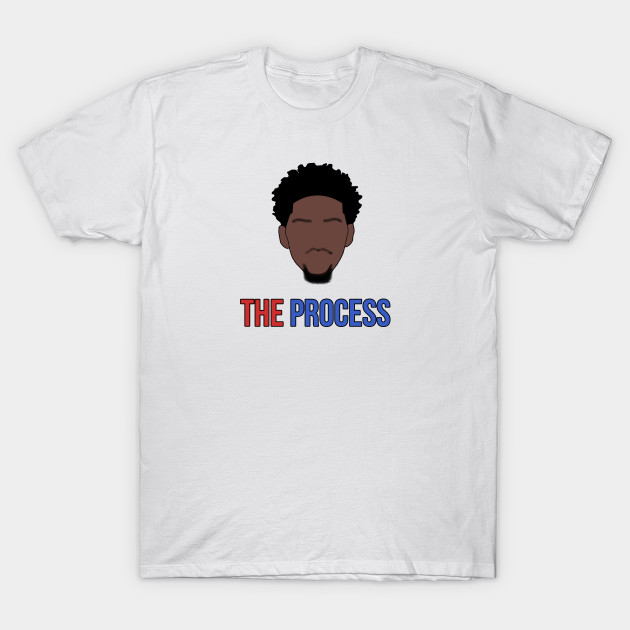 TheProcess